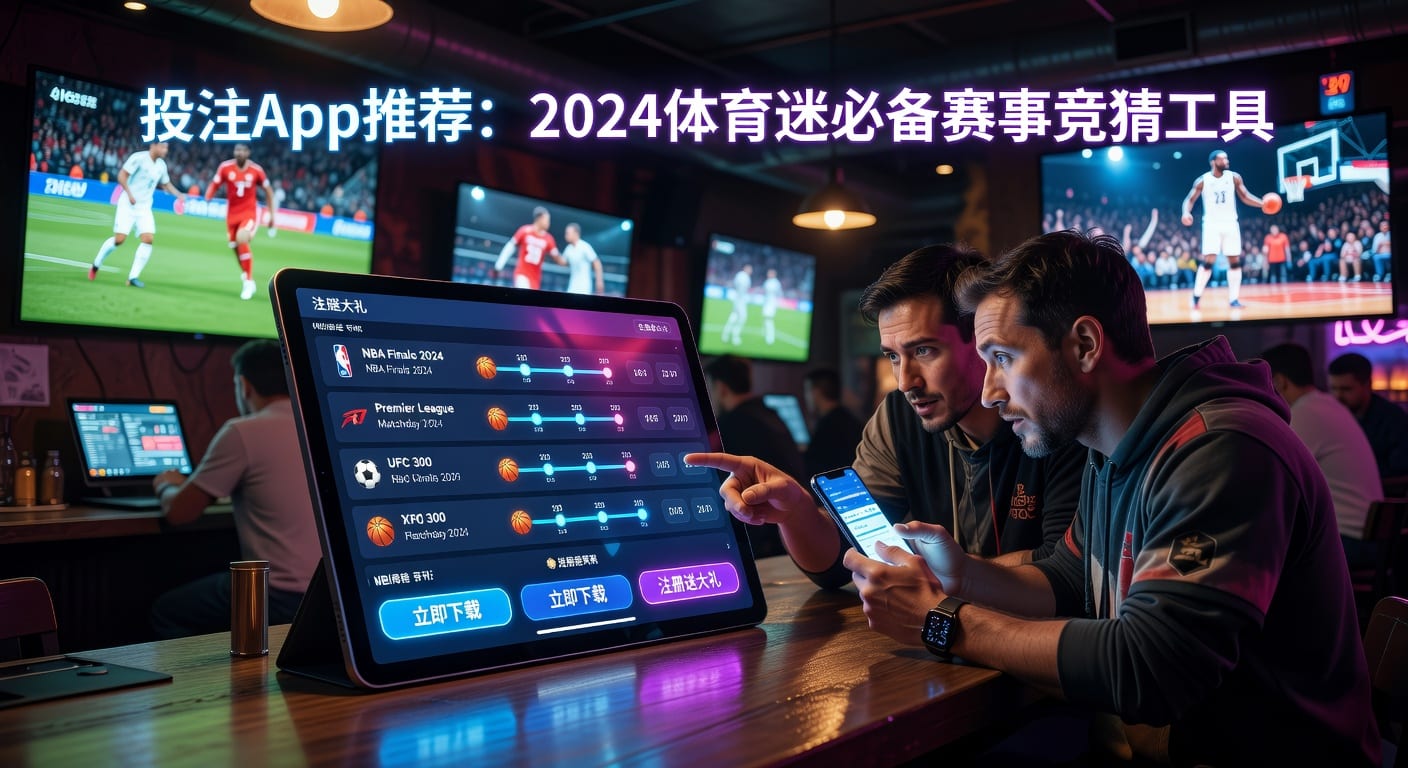 比赛中投注：2026年实时判断与风控思路