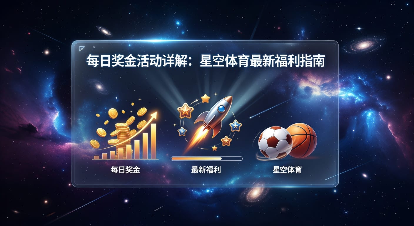 每日奖金 daily bonus：领取规则与实用技巧