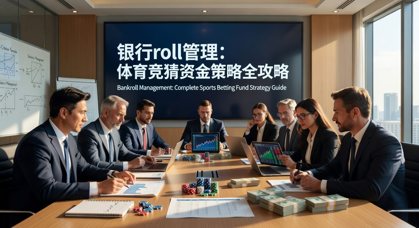 银行roll：资金滚动与风险控制
