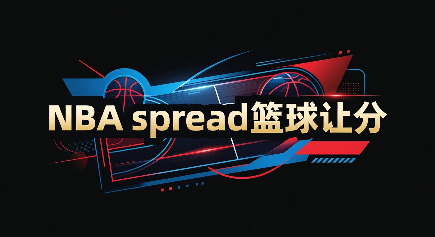 NBA spread 篮球让分实战解读｜kY棋盘免费视频在线观看