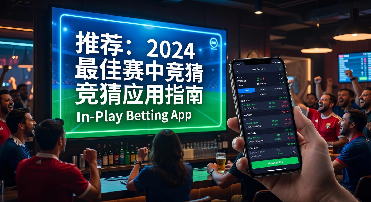 滚球赔率 in-play odds 实时变化与投注技巧