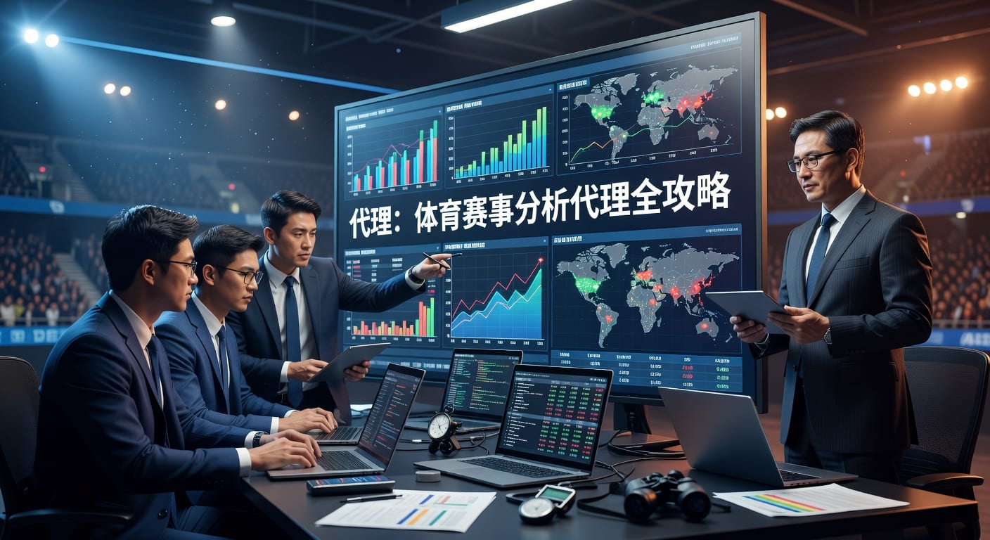 隐含赔率 implied probability：换算方法与实战要点