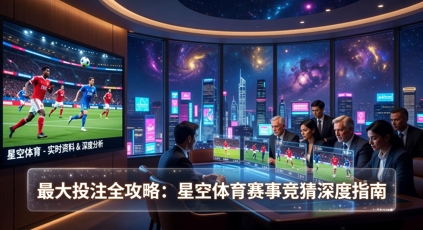 最大投注：2026年体育投注上限与风控判断
