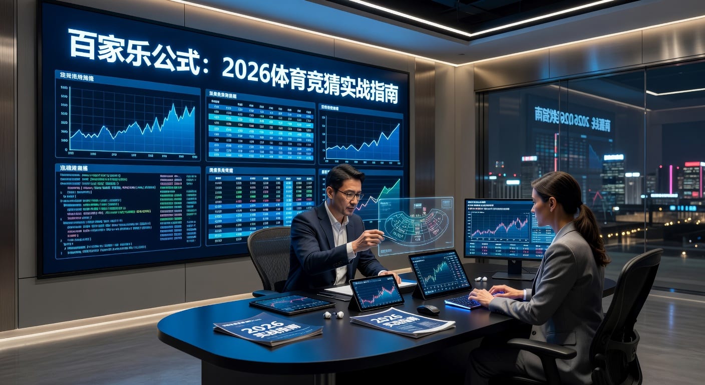 百家乐公式：2026年实战思路与判断方法