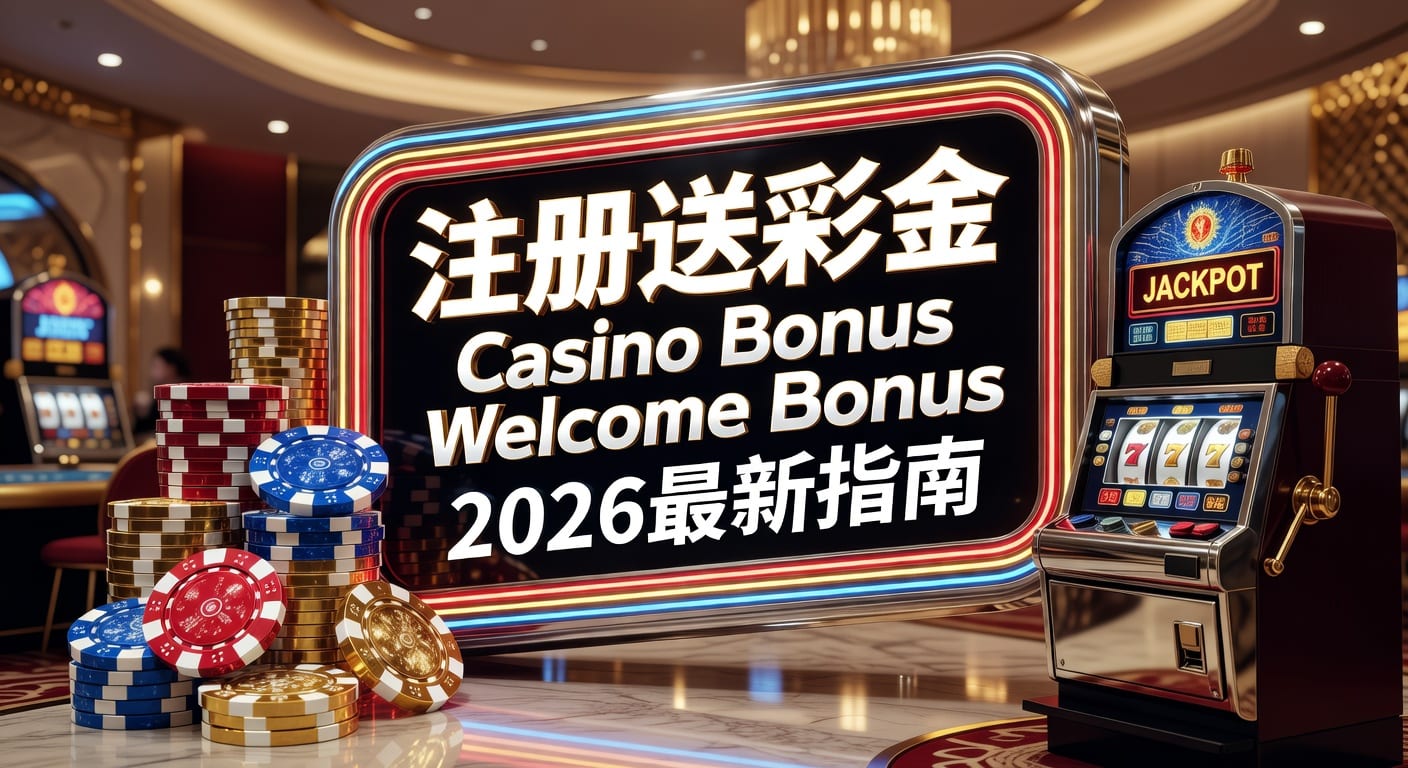 体育博彩奖金 sports betting welcome bonus 实用指南｜vnsr的新官网