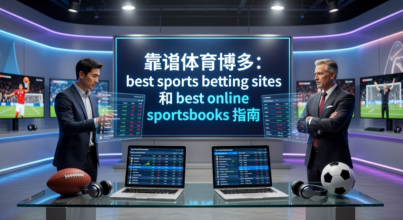 波动率 volatility：体育博彩中的含义与实战判断