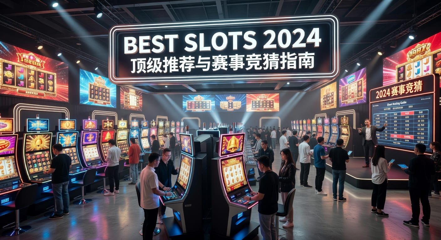 best slots：2026年体育型玩家选槽指南