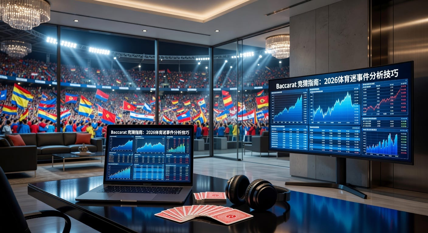 路单 baccarat road 走势解读与实战观察