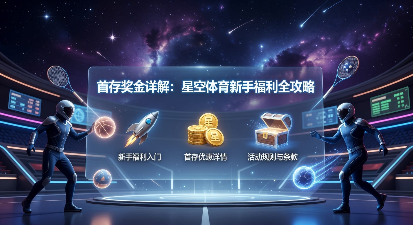 首存奖金 first deposit bonus 2026年实战指南