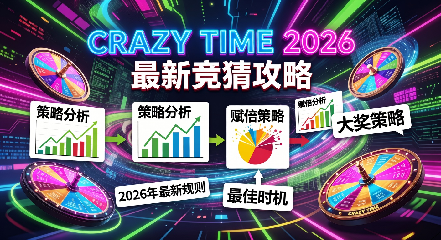 crazy time 最新解读：kY棋盘免费视频在线观看节奏判断与参与思路